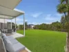 1 White Haven Avenue, Magenta, NSW 2261-Image