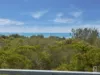 1 White Haven Avenue, Magenta, NSW 2261-Image