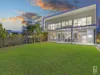1 White Haven Avenue, Magenta, NSW 2261-Image