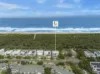 1 White Haven Avenue, Magenta, NSW 2261-Image