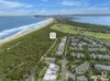 1 White Haven Avenue, Magenta, NSW 2261-Image