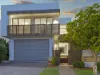 1 White Haven Avenue, Magenta, NSW 2261-Image