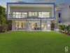 1 White Haven Avenue, Magenta, NSW 2261-Image