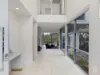 1 White Haven Avenue, Magenta, NSW 2261-Image