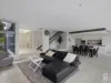 1 White Haven Avenue, Magenta, NSW 2261-Image