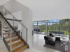 1 White Haven Avenue, Magenta, NSW 2261-Image