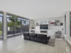 1 White Haven Avenue, Magenta, NSW 2261-Image