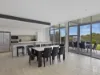 1 White Haven Avenue, Magenta, NSW 2261-Image