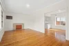 1 White Street, East Gosford, NSW 2250-Image