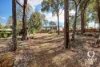 1 White Street, Mount Helena, WA 6082