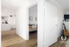 1 White Street, Mount Helena, WA 6082-Image