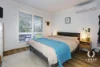 1 White Street, Mount Helena, WA 6082-Image