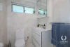 1 White Street, Mount Helena, WA 6082-Image