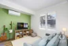 1 White Street, Mount Helena, WA 6082-Image