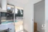 1 White Street, Mount Helena, WA 6082-Image