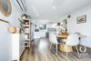 1 White Street, Mount Helena, WA 6082-Image