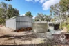 1 White Street, Mount Helena, WA 6082-Image