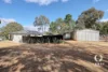 1 White Street, Mount Helena, WA 6082-Image
