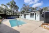 1 White Street, Mount Helena, WA 6082-Image