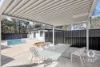 1 White Street, Mount Helena, WA 6082-Image