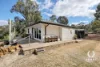 1 White Street, Mount Helena, WA 6082-Image