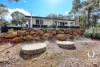 1 White Street, Mount Helena, WA 6082-Image