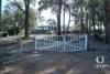 1 White Street, Mount Helena, WA 6082-Image