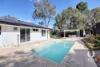 1 White Street, Mount Helena, WA 6082-Image