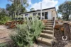 1 White Street, Mount Helena, WA 6082-Image