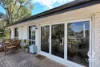 1 White Street, Mount Helena, WA 6082-Image