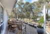 1 White Street, Mount Helena, WA 6082-Image
