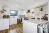 1 White Street, Mount Helena, WA 6082-Image