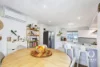 1 White Street, Mount Helena, WA 6082-Image