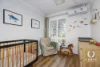 1 White Street, Mount Helena, WA 6082-Image