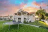 1 Whitehill Road, Newtown, Qld 4305