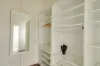 1 Whitehill Road, Newtown, Qld 4305-Image