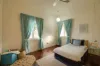 1 Whitehill Road, Newtown, Qld 4305-Image