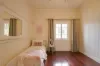1 Whitehill Road, Newtown, Qld 4305-Image