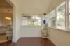 1 Whitehill Road, Newtown, Qld 4305-Image