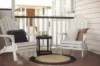 1 Whitehill Road, Newtown, Qld 4305-Image