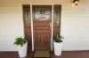 1 Whitehill Road, Newtown, Qld 4305-Image