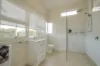 1 Whitehill Road, Newtown, Qld 4305-Image