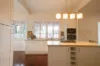 1 Whitehill Road, Newtown, Qld 4305-Image