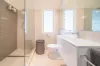 1 Whitehill Road, Newtown, Qld 4305-Image