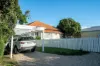 1 Whitehill Road, Newtown, Qld 4305-Image