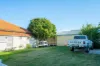 1 Whitehill Road, Newtown, Qld 4305-Image