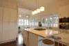 1 Whitehill Road, Newtown, Qld 4305-Image