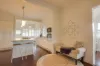 1 Whitehill Road, Newtown, Qld 4305-Image