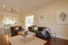 1 Whitehill Road, Newtown, Qld 4305-Image