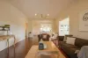 1 Whitehill Road, Newtown, Qld 4305-Image